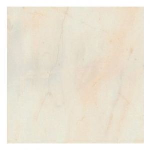 Cersanit - Alma - Almo Beige