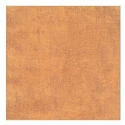 Cersanit - Solare - Caserto Brown