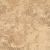 Ceramika Gres - Angula  Terakota Beige 333x333