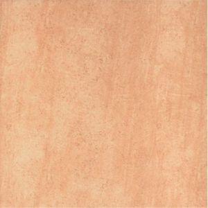 Cersanit - Canta - Canto Beige