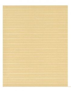 Cersanit - Cariba - Cariba Beige 25x20