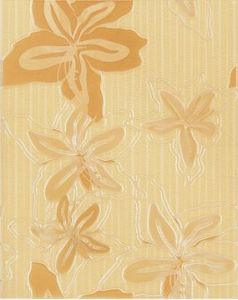 Cersanit - Cariba - Cariba Beige Inserto 25x20