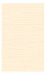 Cersanit - Euforia - Euforia Beige