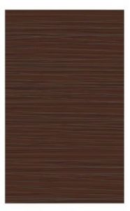 Cersanit - Euforia - Euforia Brown