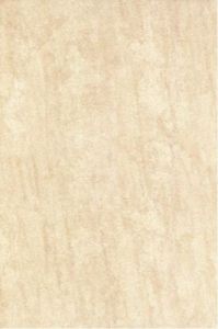 Cersanit - Hestia - Hestia Beige