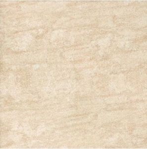 Cersanit - Hestia - Hestio Beige