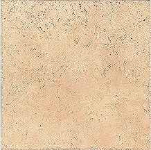 Cersanit - Colorado - Colorado Beige