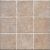 Azteca - Dolmen - Dolmen 10 Beige 33,3x33,3