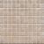 Azteca - Dolmen - Dolmen 3 Beige 33,3x33,3