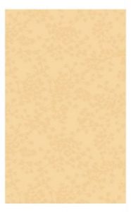 Cersanit - Liryka - Liryka Beige