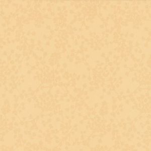 Cersanit - Liryka - Liryko Beige