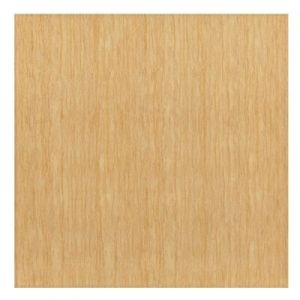 Cersanit - Livia - Livio Beige