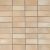 Azteca - Space - Mosaico Space 67 Beige