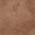 Nowa Gala - Orientale 07 - 60x60 cm - Naturalna