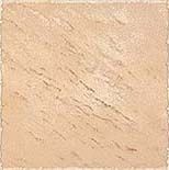 Cersanit - Ontario - Ontario Beige 16,2x16,2