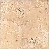 Cersanit - Ontario - Ontario Beige 32,6x32,6