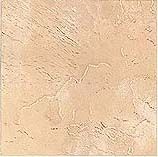 Cersanit - Ontario - Ontario Beige 45x45