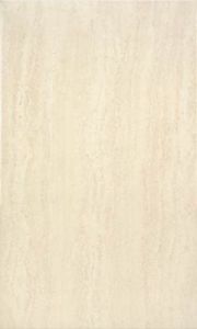 Paradyż - Altamira - Altamira Beige