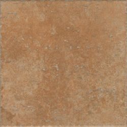 Cador - Cador Beige