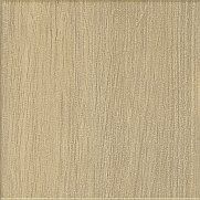 Paradyż - Ebony - Wood Beige