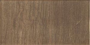 Paradyż - Ebony - Ebony Brown 20x40