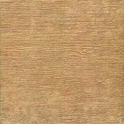 Paradyż - Floor - Floor Beige 40x40