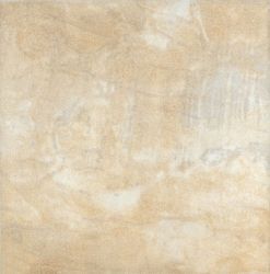 Paradyż - Karpatia - Karpatia Beige 40x40