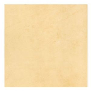 Cersanit - Pasadena - Pasadeno Beige