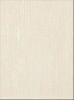 Polcolorit - Calda - Beige SB