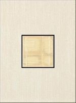 Polcolorit - Calda - Beige W DT