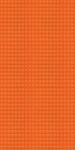 Polcolorit - Ecco - DN Ecco Orange