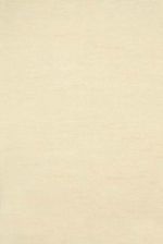 Polcolorit - Gardenia - SB Gardenia Beige