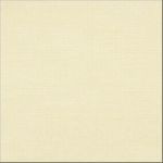 Polcolorit - Gardenia - PG Gardenia Beige