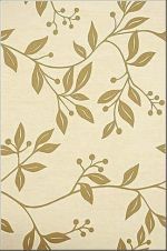 Polcolorit - Gardenia - DS Gardenia Beige TP