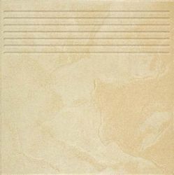 Polcolorit - Nepal - DG Nepal Beige STP