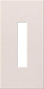 Polcolorit - Onda - DS Onda Beige OTW`