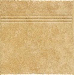 Polcolorit - Pietra - D Pietra Beige STP