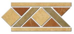 Polcolorit - Pietra - LH Pietra Beige G