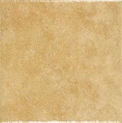 Polcolorit - Pietra - PG Pietra Beige