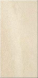 Polcolorit - Maxima - UG Maxima Beige