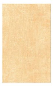 Cersanit - Solare - Solare Beige