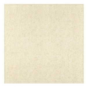 Cersanit - Sonata - Sonato Beige