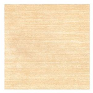 Cersanit - Symfonia - Symfonio Beige