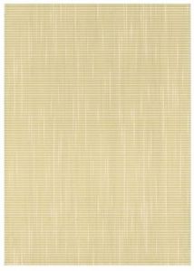 Cersanit - Trenza - Trenza Beige