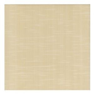 Cersanit - Trenza - Trenzo Beige