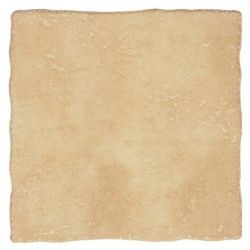 Cersanit - Viking - Viking Beige