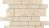 Azteca - Space - Wall Space 67 Beige 22,4x44